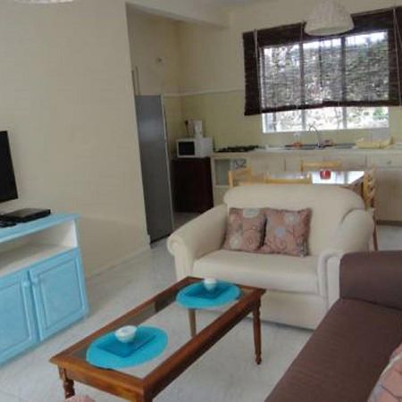 Colibri Beach Villas Trou d'Eau Douce Room photo