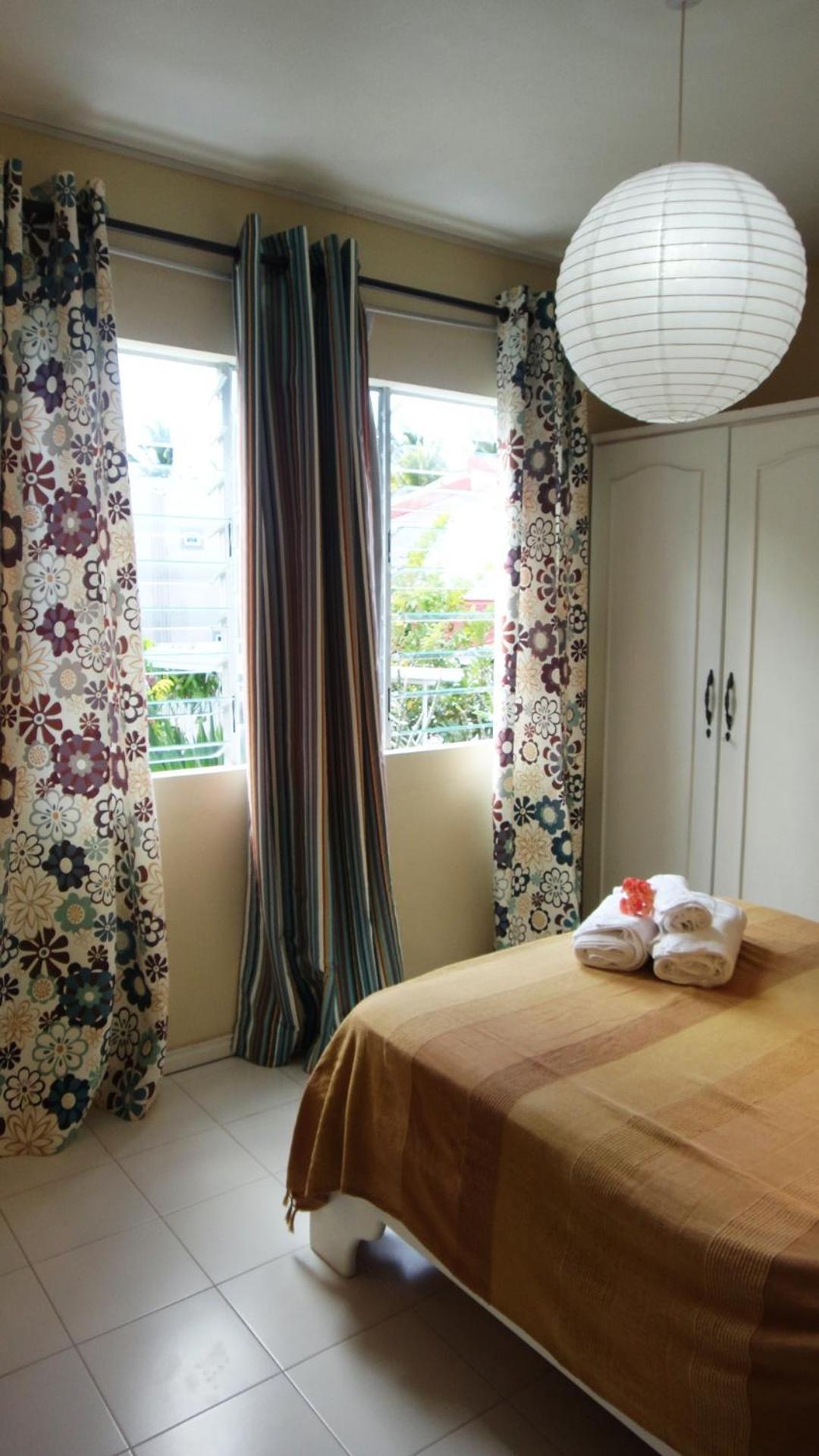 Colibri Beach Villas Trou d'Eau Douce Room photo